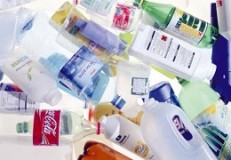 Bisphenol-A - Simply Fresh