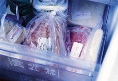 Cold Storage - Simply Fresh