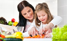 iStock_000019614186Small-260x160