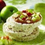 simplyfresh-crackers