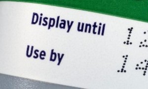 use-by-simplyfresh
