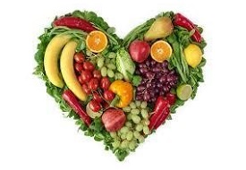 ANDI Fruits