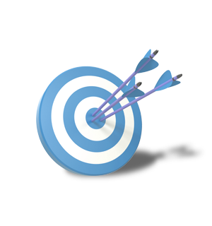 SimplyFresh Mission